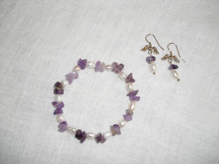 Conjunto Ref.ª 04